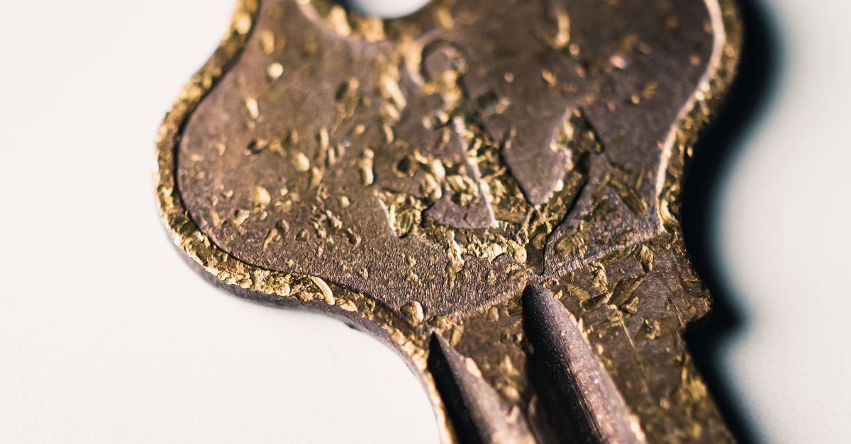 Finding an Affordable Locksmith in Chicago Without Getting Burned — Edgewater IL Locksmith