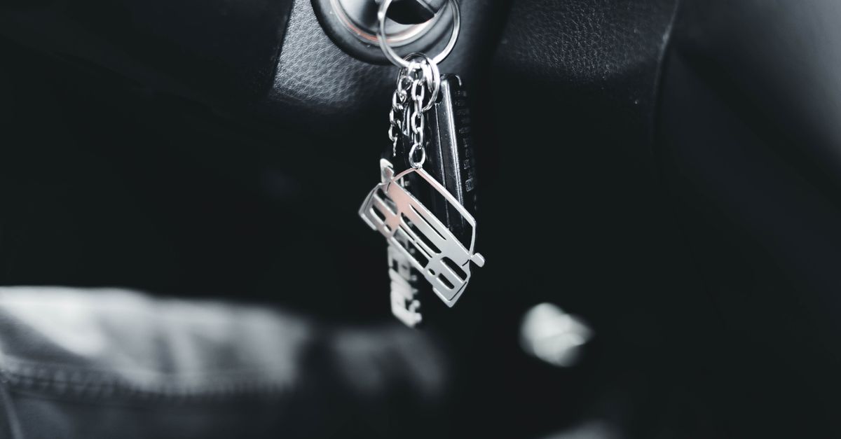 Car Key Replacement Cost in Chicago, Broken Down by Brand — Edgewater IL Locksmith