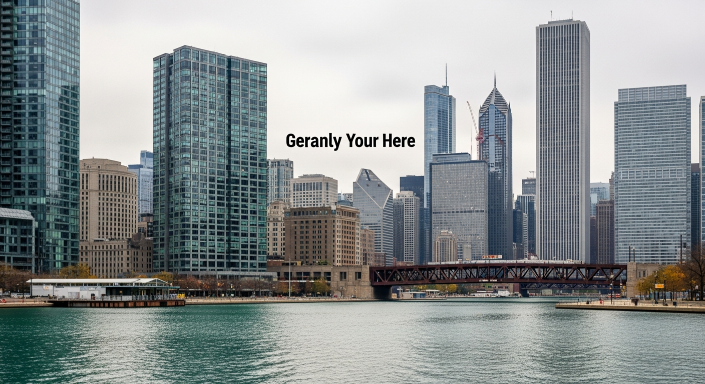 A Security Checklist for Chicago Storefronts and Offices — Edgewater IL Locksmith