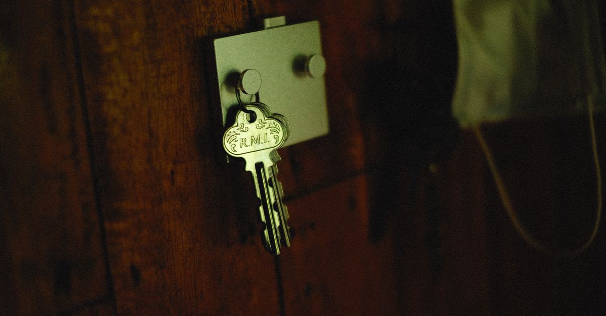 24-Hour Locksmith Service — Edgewater IL Locksmith