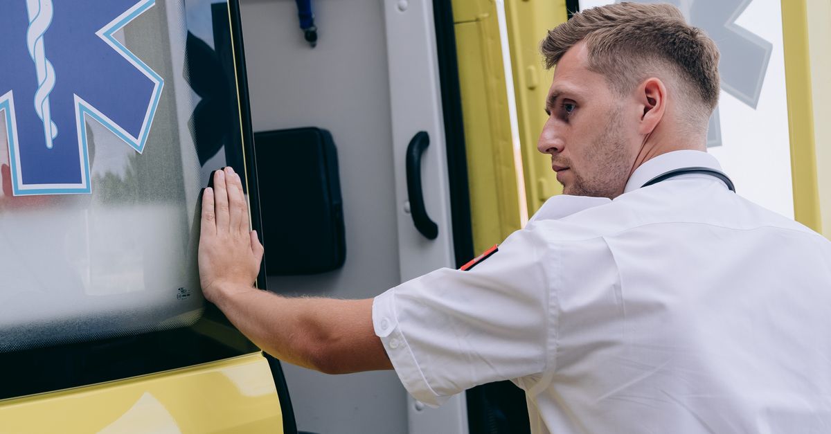 Emergency Lockout Response — Edgewater IL Locksmith
