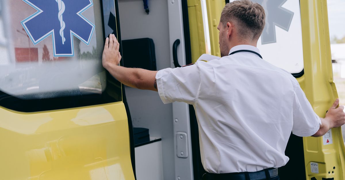 Emergency Locksmith service — Edgewater IL Locksmith