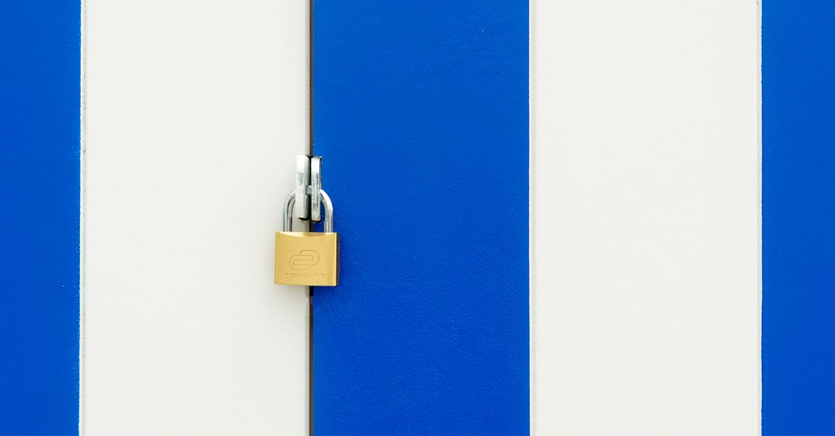 Sliding Door Lock Repair & Replacement — Edgewater IL Locksmith
