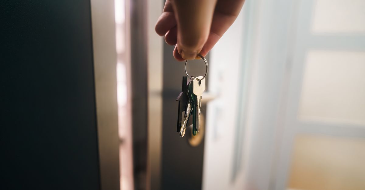 Residential Locksmith service — Edgewater IL Locksmith