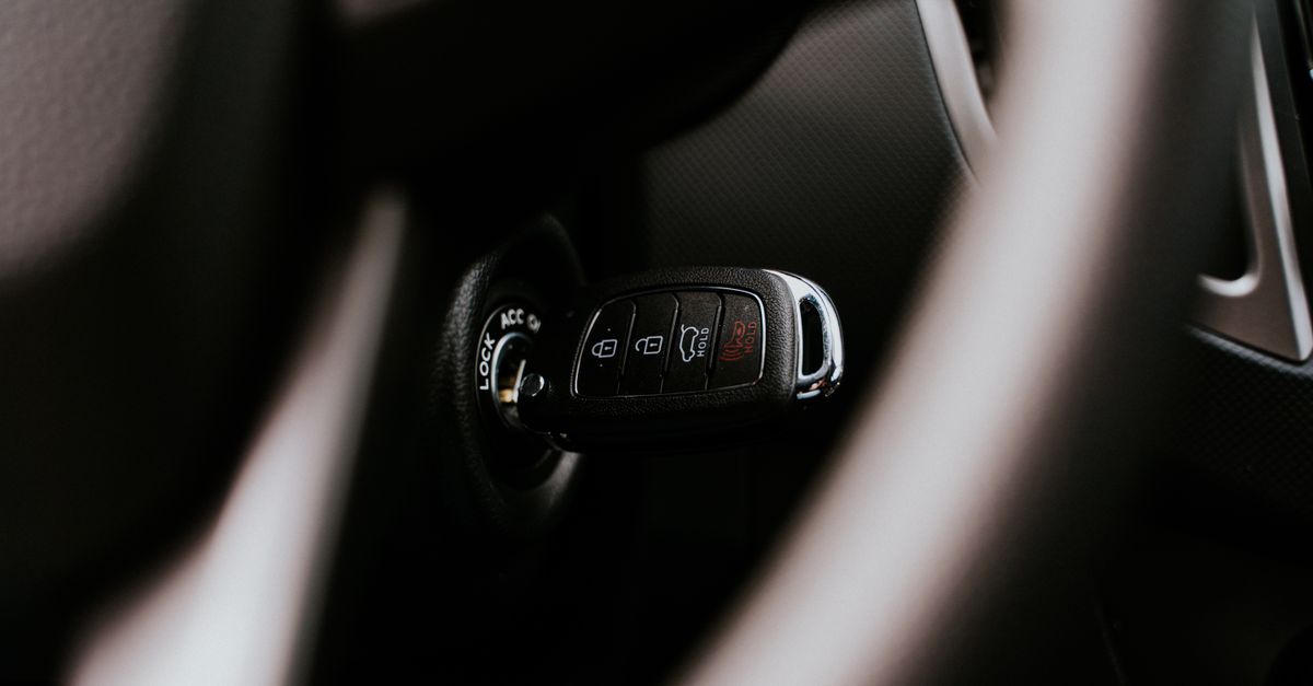key maker professional — Edgewater IL Locksmith