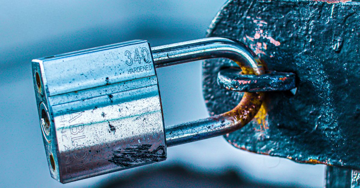 locksmith shop keys — Edgewater IL Locksmith