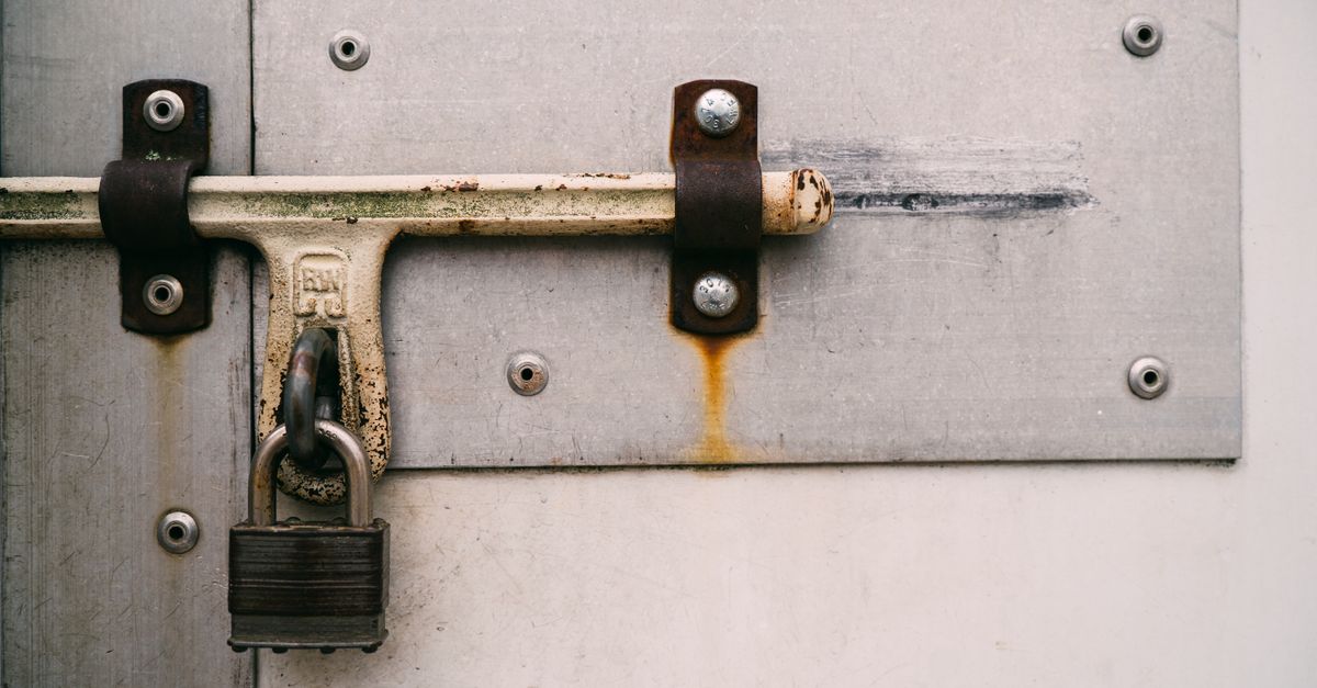 locksmith shop keys — Edgewater IL Locksmith