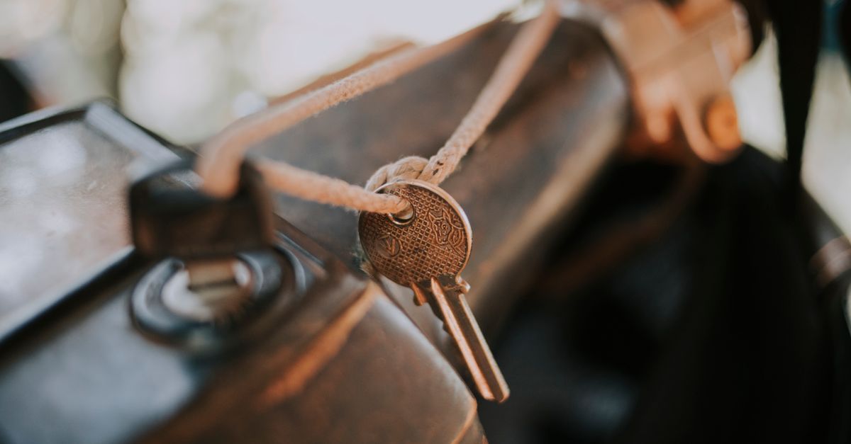 key maker professional — Edgewater IL Locksmith