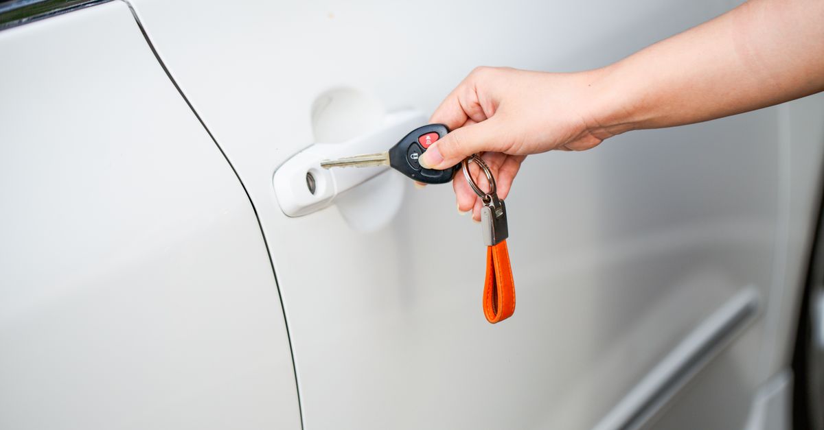 key maker professional — Edgewater IL Locksmith