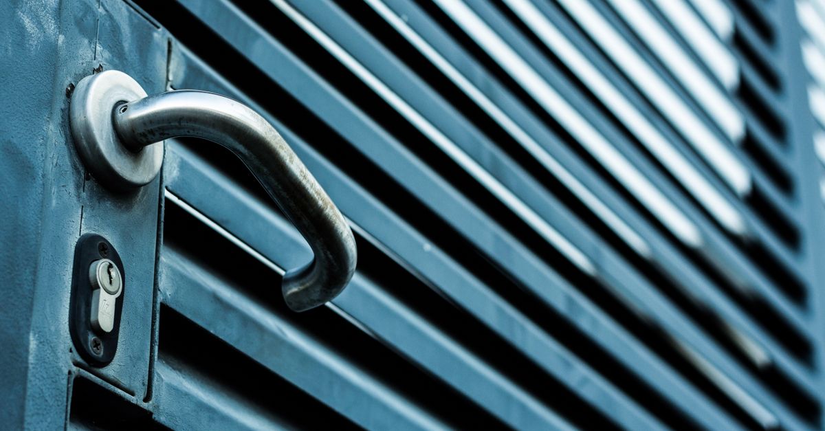 locksmith shop keys — Edgewater IL Locksmith