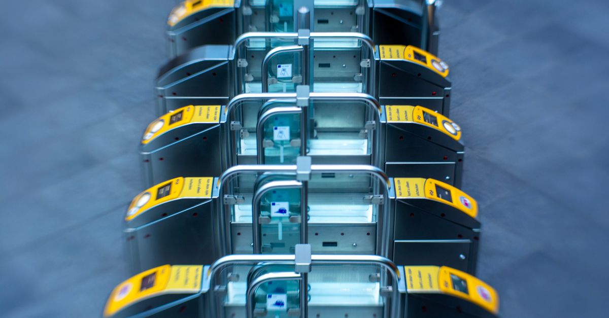 Why Access Control Installation Matters for Chicago Commercial Properties — Edgewater IL Locksmith
