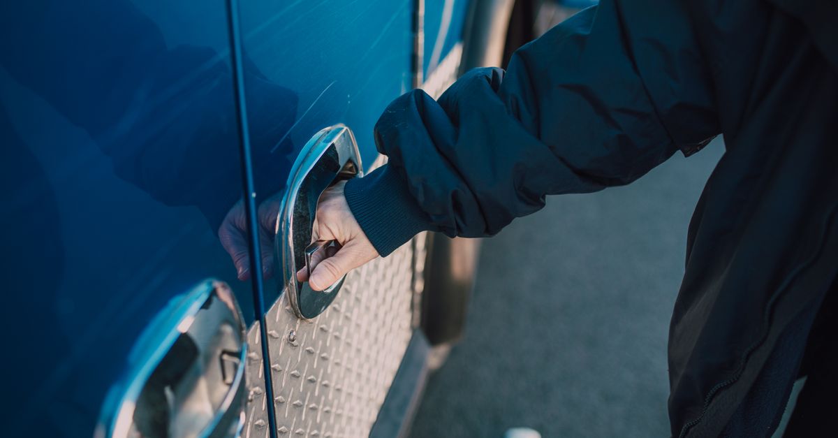 Residential, Automotive, and Emergency Locksmith Services — One Call Covers It All — Edgewater IL Locksmith