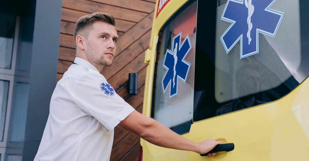 Emergency Locksmith Response: How We Handle Urgent Calls Chicago-Wide — Edgewater IL Locksmith