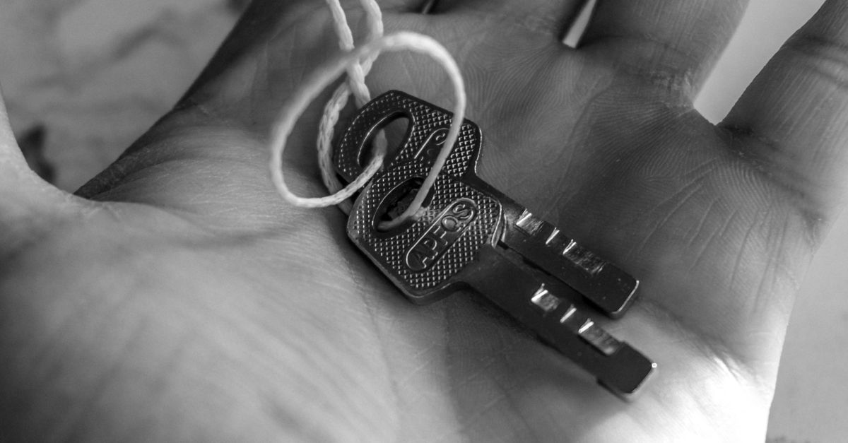 Why Keys Snap — and Why It Matters for Your Lock — Edgewater IL Locksmith