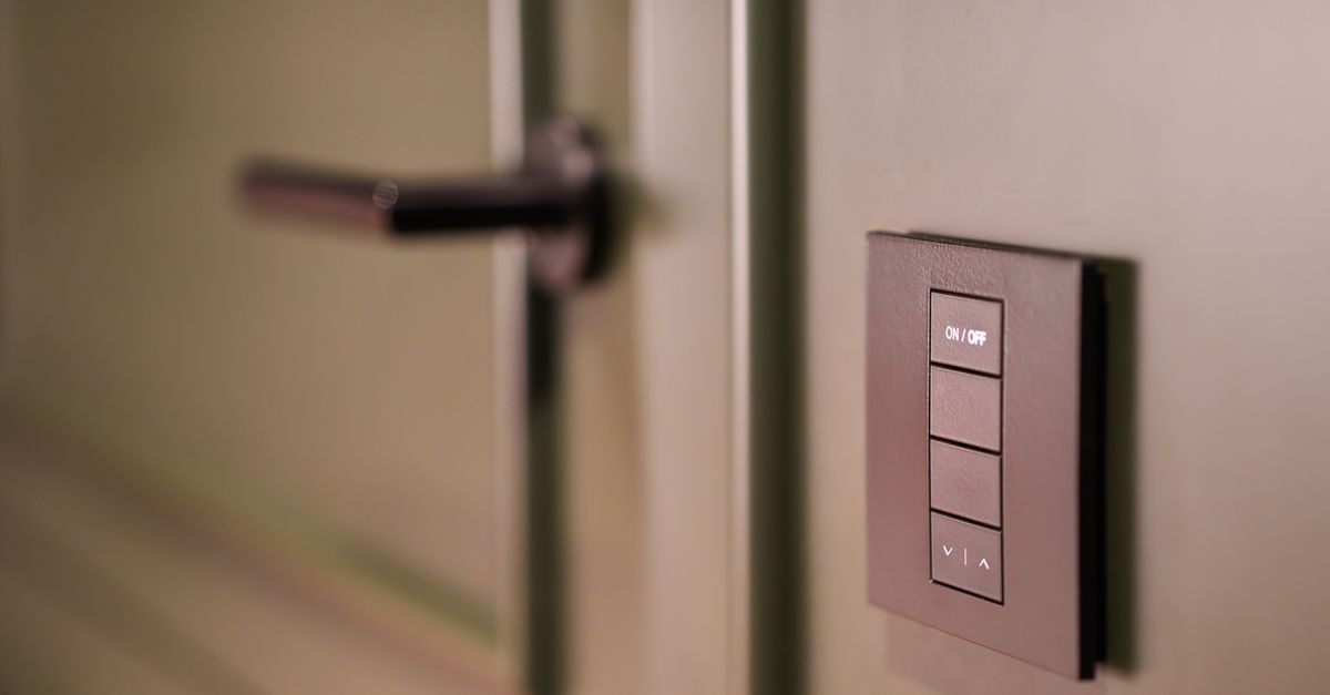 What Smart Lock Installation Actually Involves on a Chicago Door — Edgewater IL Locksmith