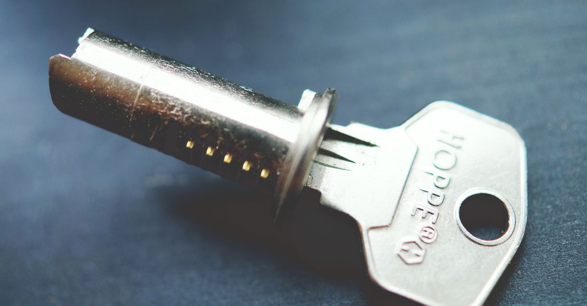 Commercial Lock Installation and Mortise Lock Service for Chicago Businesses — Edgewater IL Locksmith