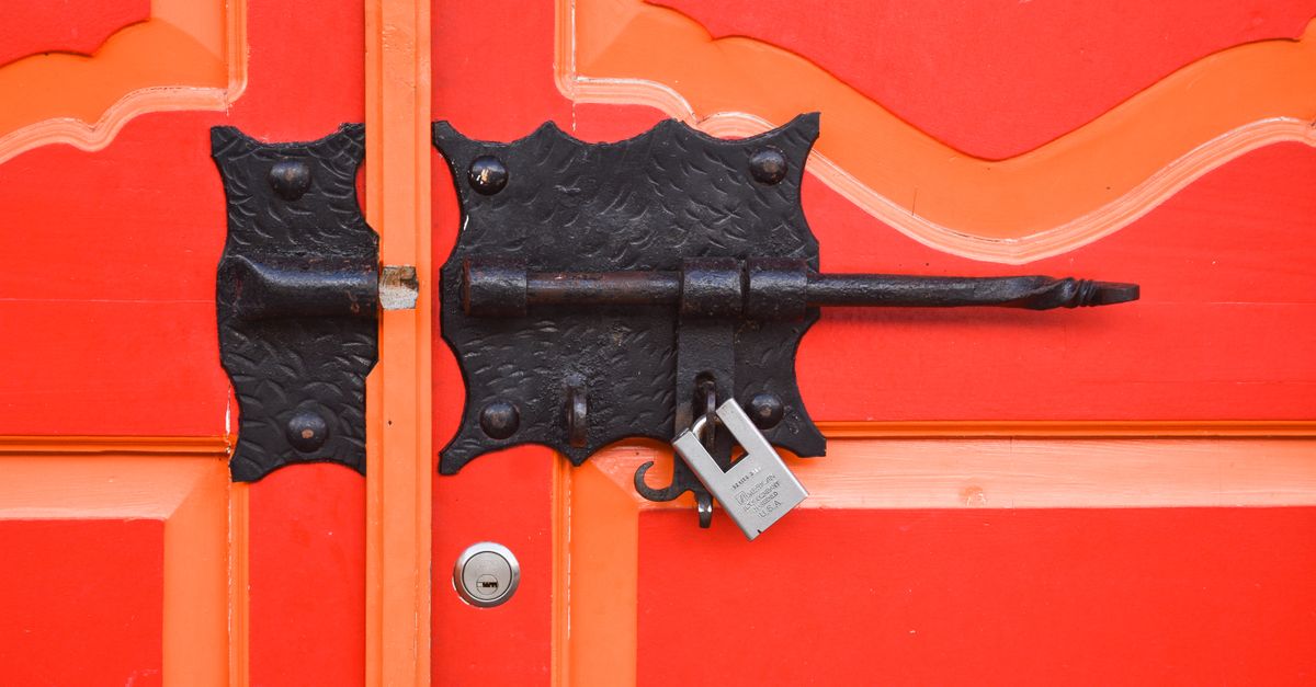 Mortise Lock Replacement: Matching New Hardware to Old Doors — Edgewater IL Locksmith